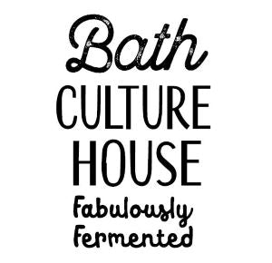 Bath Culture House Ltd.