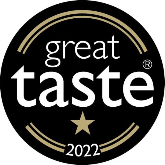 Nutcessity Organic Toasted Cashew Nut Butter